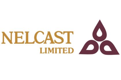 Nelcast_Consolidated_a816e893a90a3